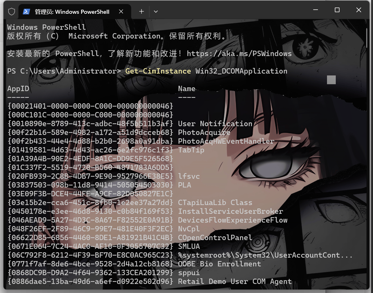 image-20241212155919631