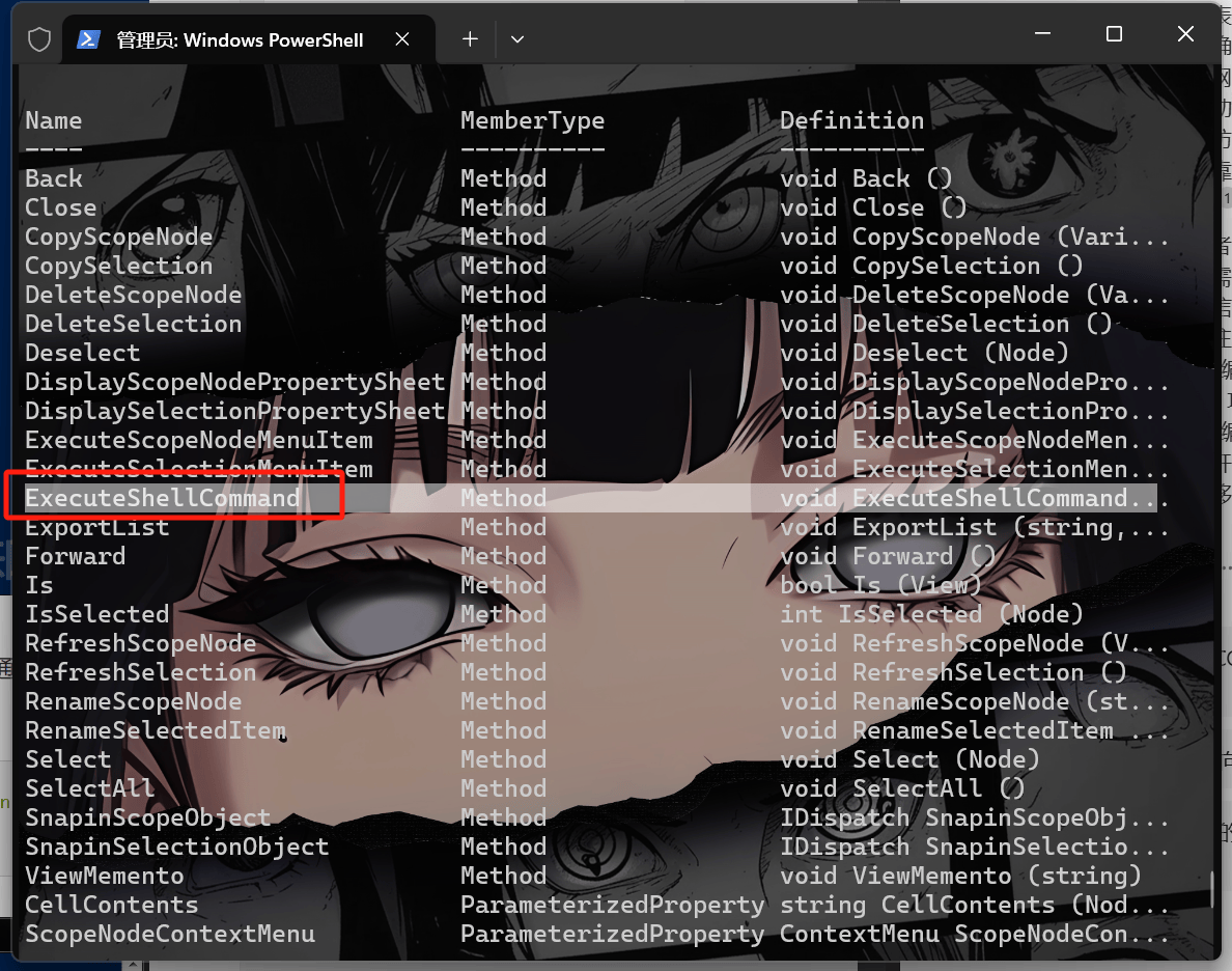 image-20241212160327042