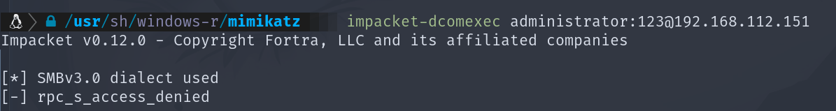 image-20241213123052983