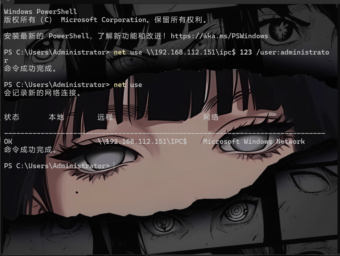 image-20241213123320374