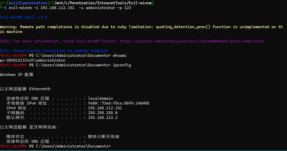 image-20241213155630608