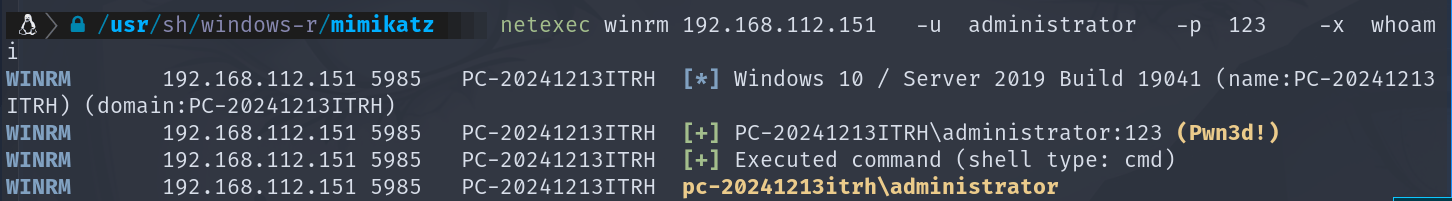 image-20241213160544057