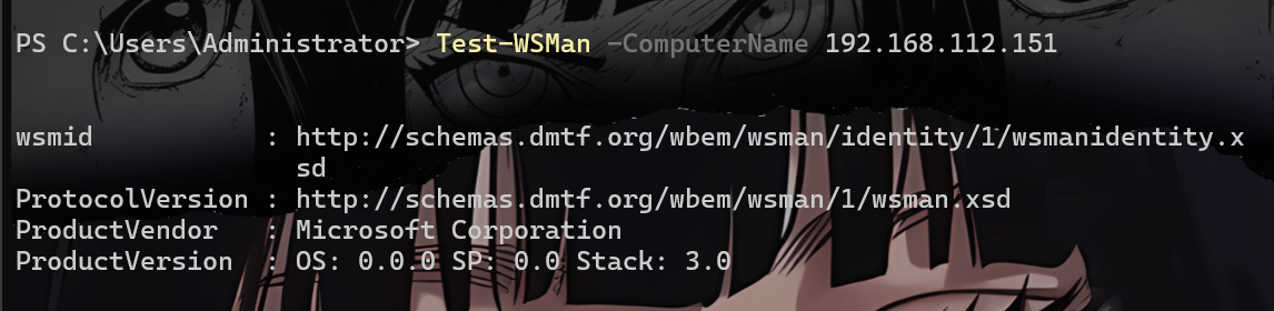 image-20241213160658225