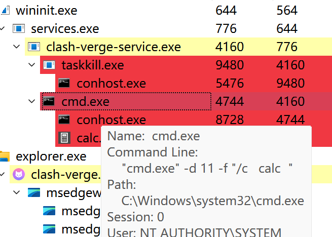 image-20250508204401925