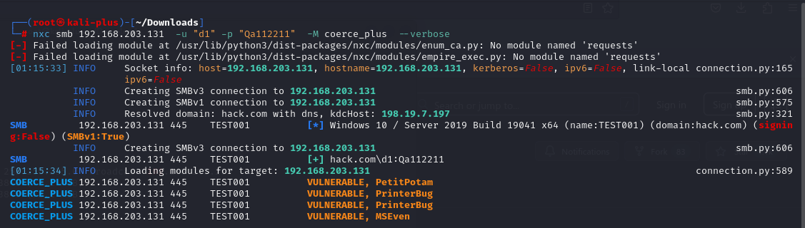 image-20250620012143236