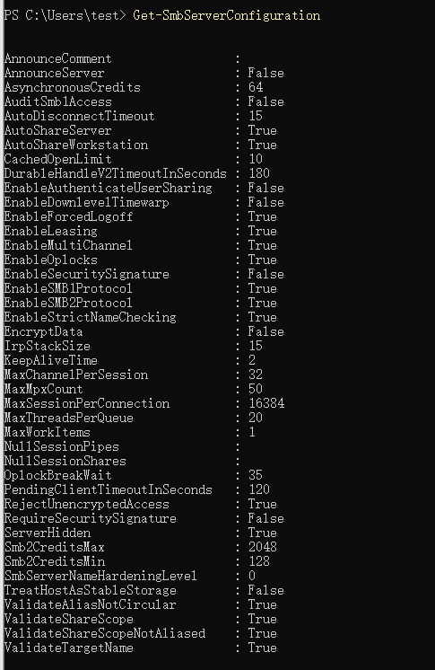 image-20250620020322525